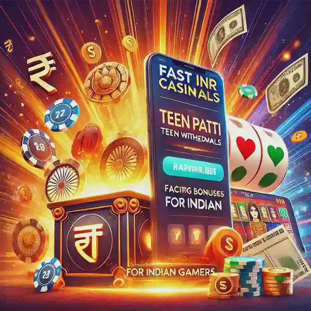 Valor Bet withdraw process in India