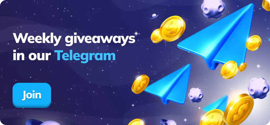 Valor bet weekly giveaways