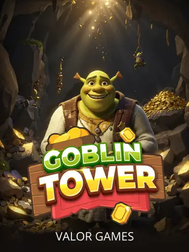 Goblin Tower