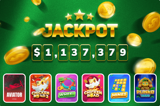 Valor.Bet Casino Bonus Valor.Bet Casino Bonus